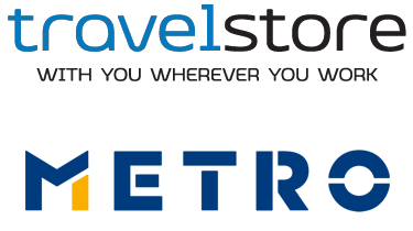 Grupo Metro | E-order